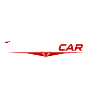 TaurusCar